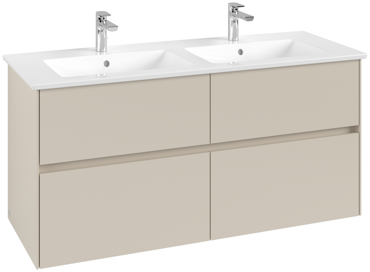 pic_C14700VN_4111DL_TVW107003000