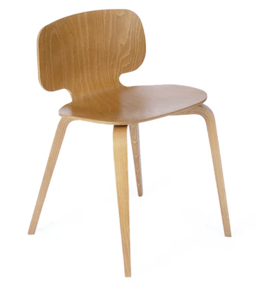 Capture d’écran 2025-06-12 à 22.22.34