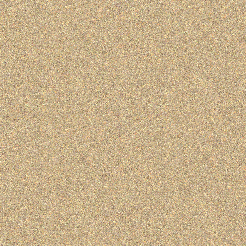 fibras_111611_lowres