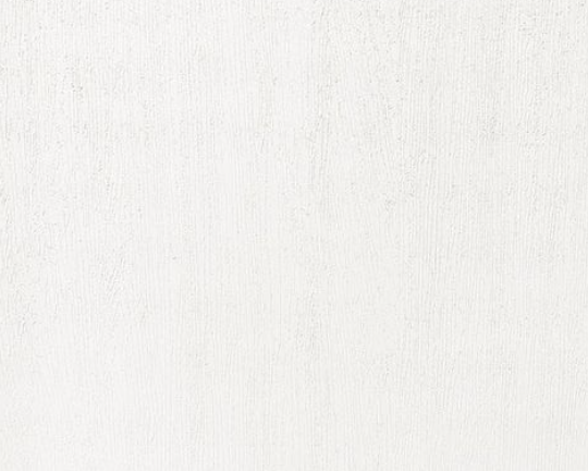 PF - J14 PVC Free - Rich White