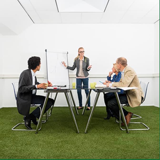 284615955_4900974123345804_2470722825578426380_n-1920w