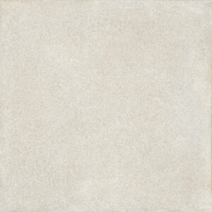 Ceramica-Fioranese_The-Blend_Concrete-Ivory_pavimenti-moderni-300x300