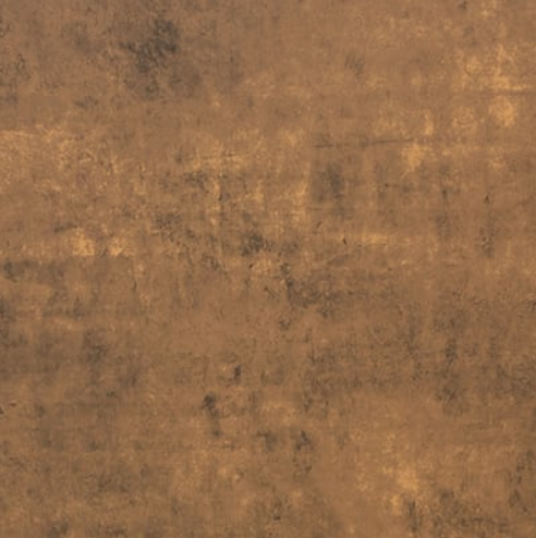 Namibia ambar STB-P04