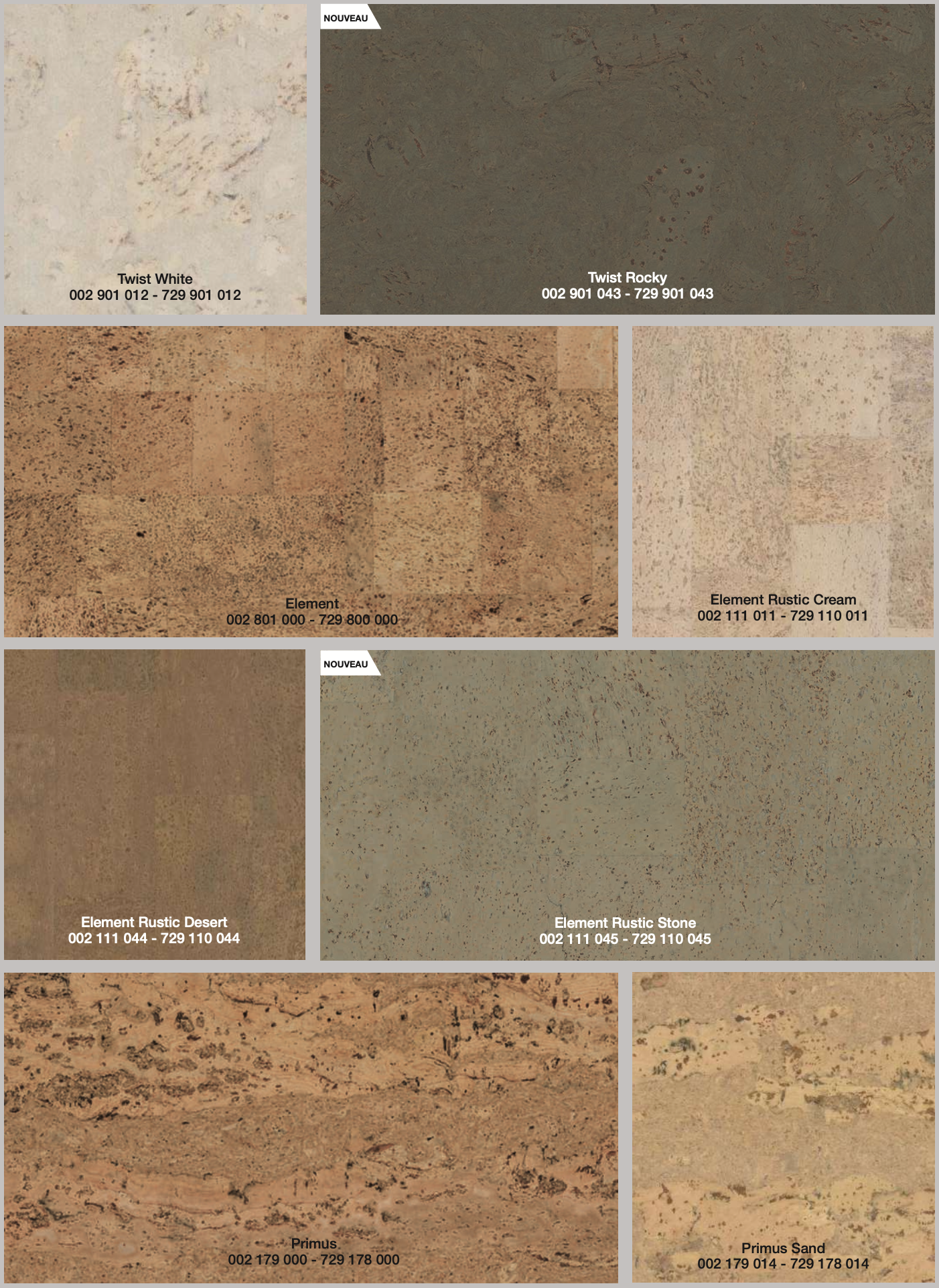 Capture d’écran 2025-04-08 à 12.28.21