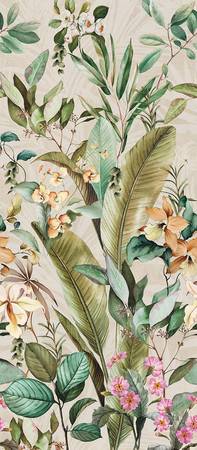 generated_volcano-honolulu_CAp1Av4.jpg.0x450_q70_crop