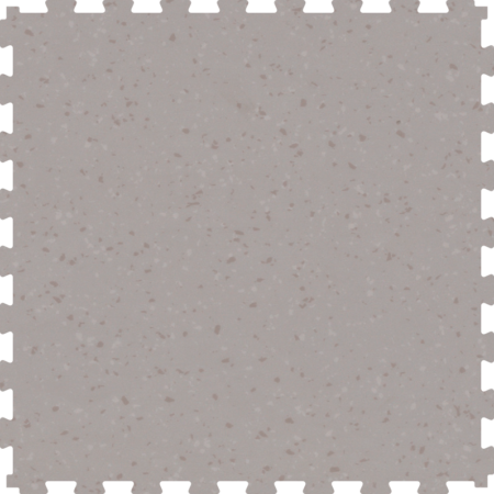 ecolock-70-Granito-Greige-450x450