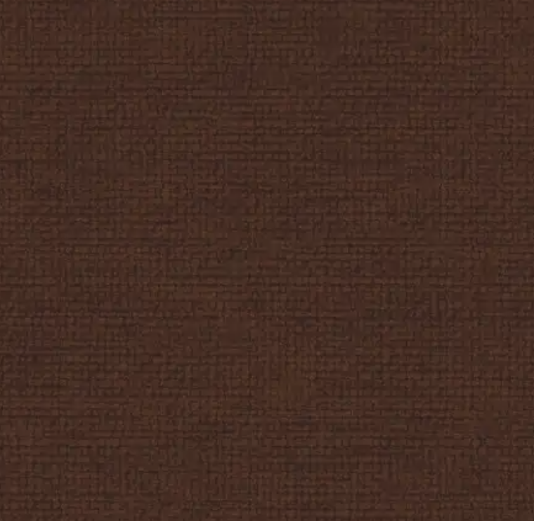 linen brown-RF55001802