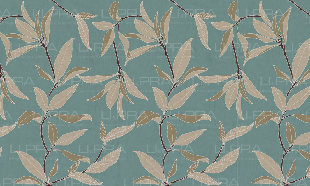 ART80B-Botanical-Triumph_low-1064x638