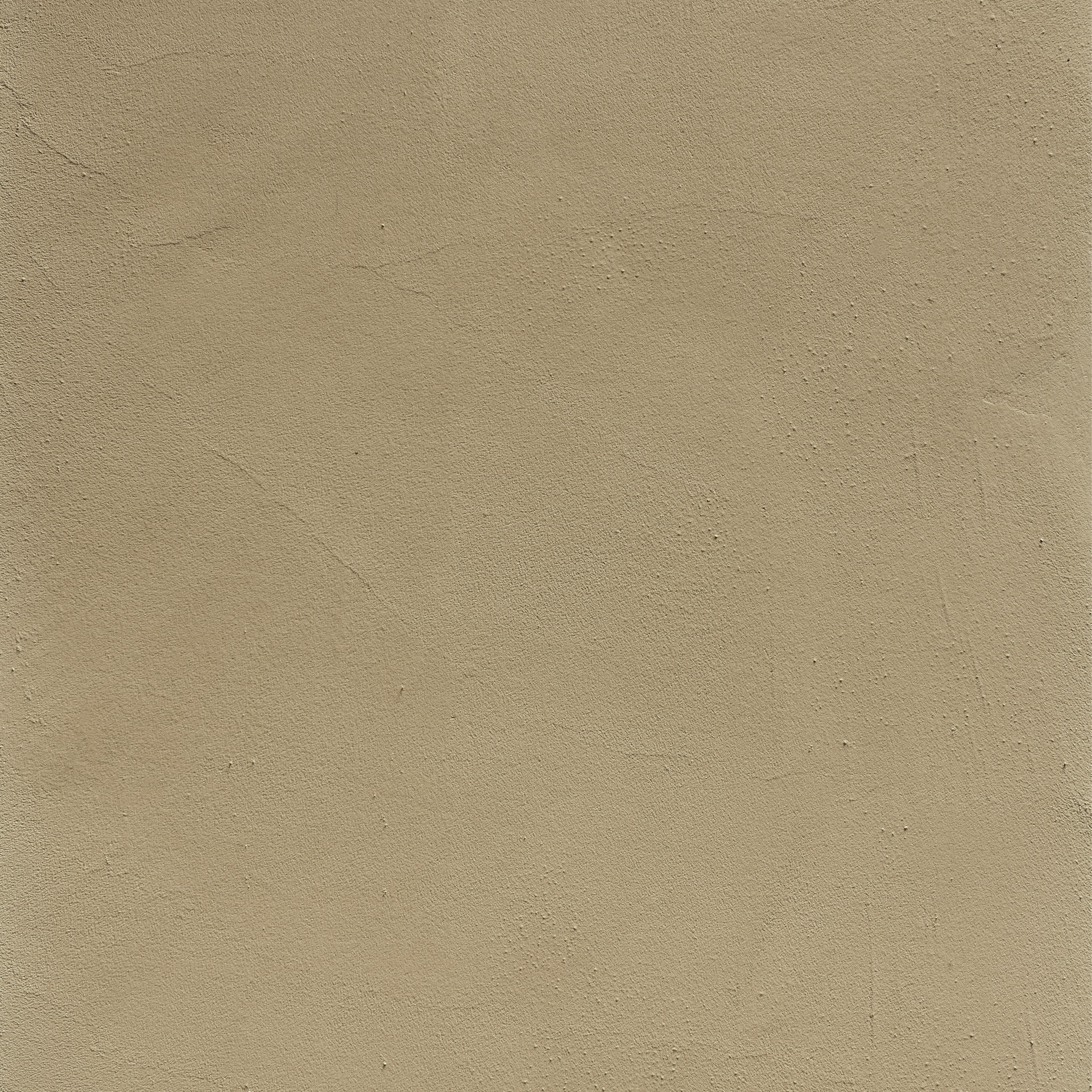 2021_Matteo-Brioni_TerraTon_Wall_Smooth_Zenzero