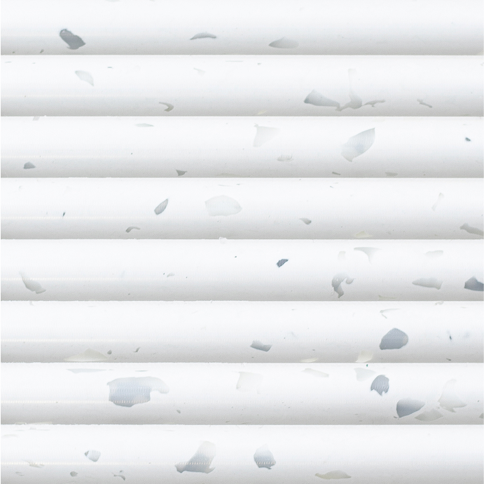 FLEX-PE-WHITE_SQUARE