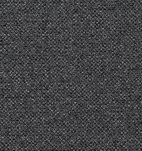 Desso Solid AC73 9094 B8 50x50