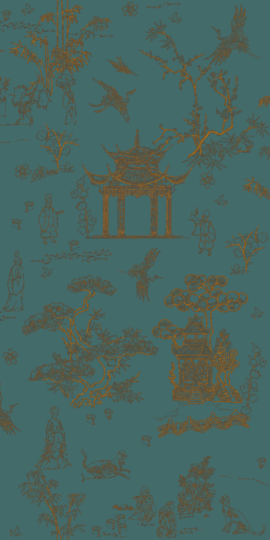 18-silkroad-octane-B