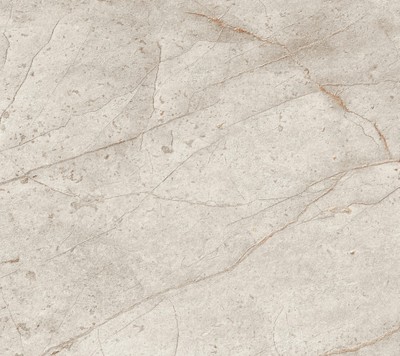 AtlasConcorde_MarvelDiva_WhiteEverestField_Wall_Macro