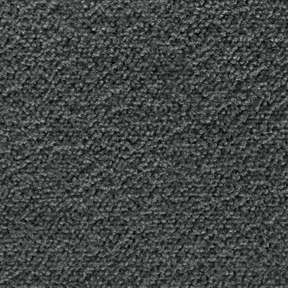 T__ui-cc___ST__0845___C__RF0845740T