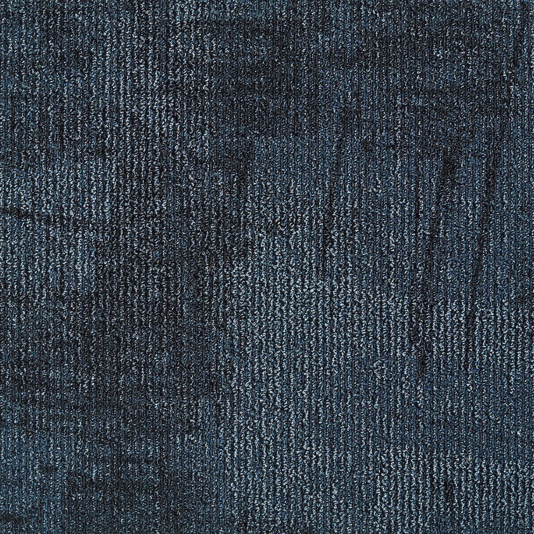 0799028 - Assemble Blue