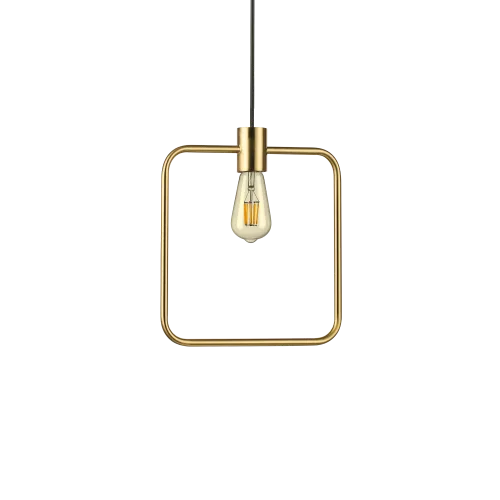 207858_WEB001_ABC_SP1_SQUARE