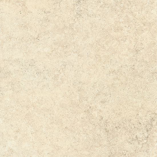 12067_n_CDE-pura-ivory-chiseled-120x278-6,5mm-001
