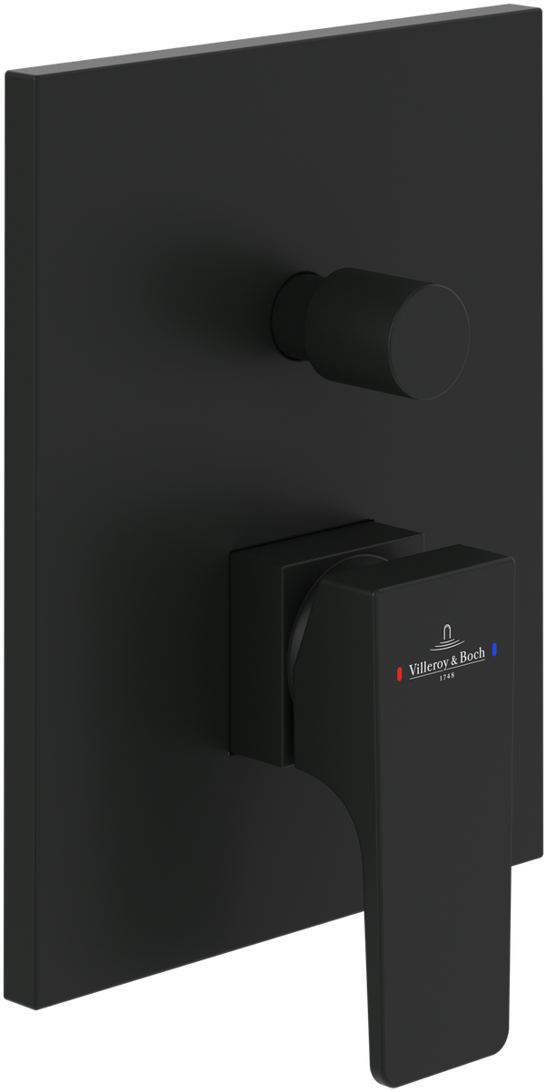 pic_TVS125003000K5_S