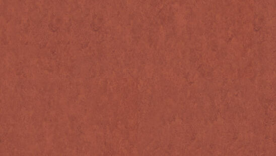 Veneto TERRACOTTA 641