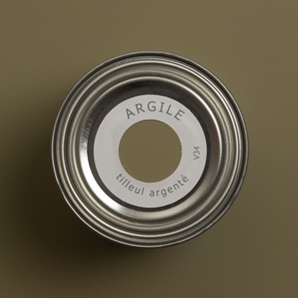 argile_peinture-tmvv34-teinte-tilleul_argente-600_600