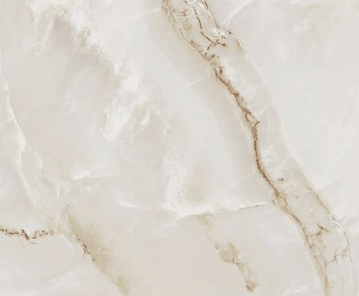 HR-NE70 High Resistance - Onyx Gold