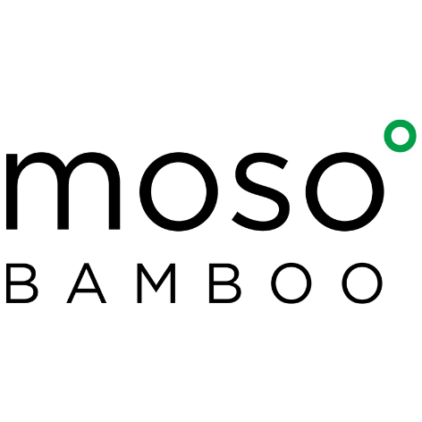 Fichiers BIM produits MOSO® Bamboo