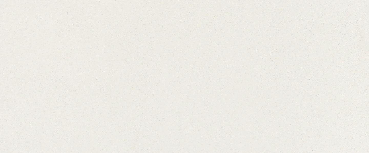 111-Craie_LucemChoc_Beton-Cire_AdLucem-1440x600