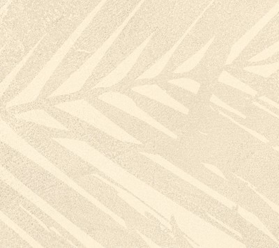 AtlasConcorde_BoostExpression_Macro_LifeShell_Wall_Matt