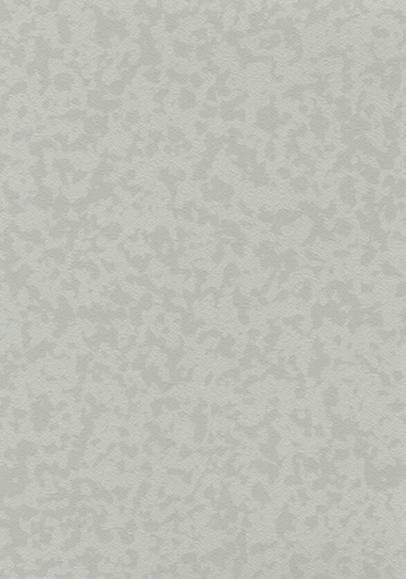 4365 OSMOZ 4365 Alpaga