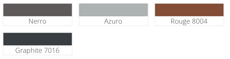 Capture d’écran 2025-08-22 à 17.35.10