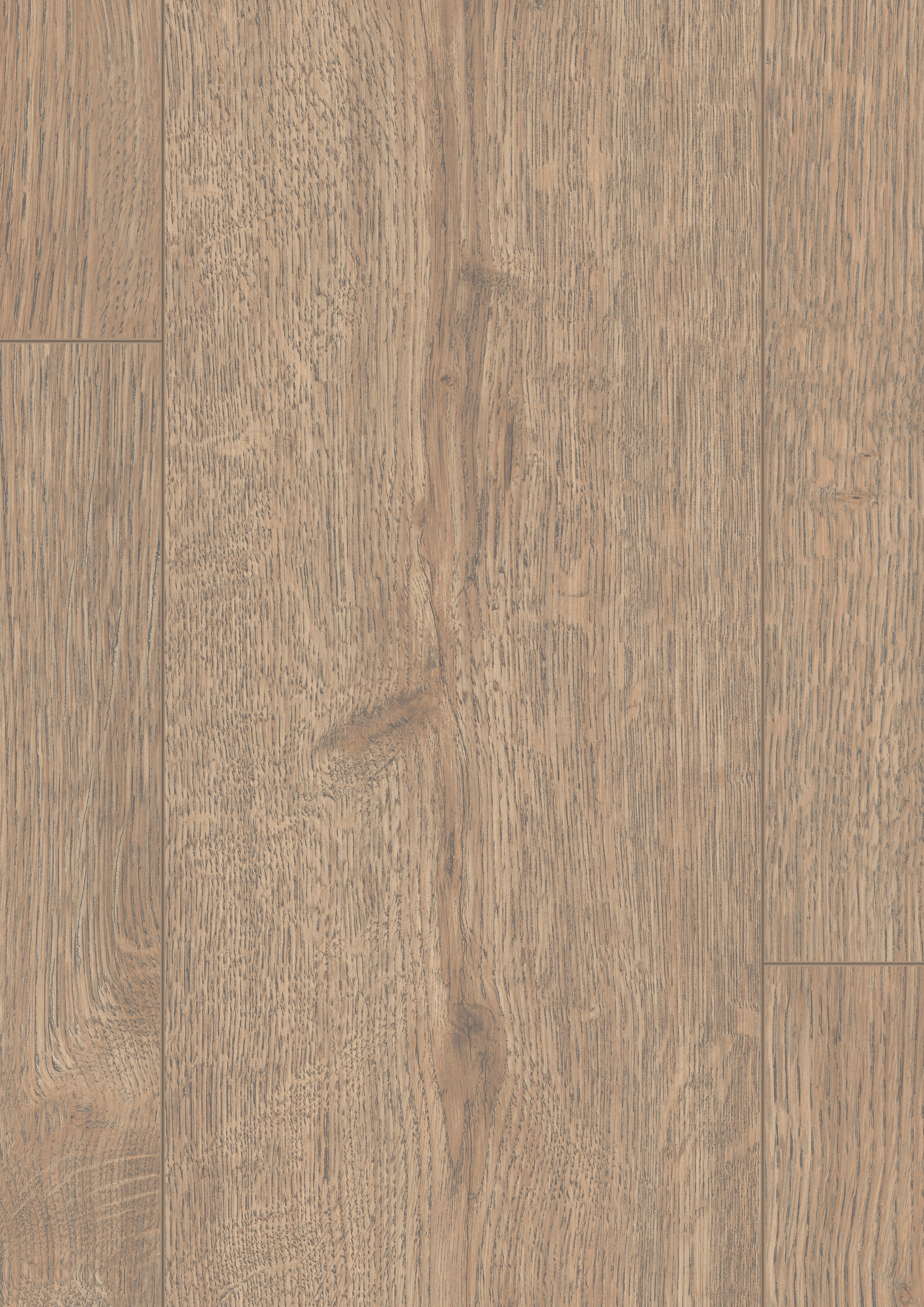 EL2190_ST61_classic_wv4_detail_10DE_flo