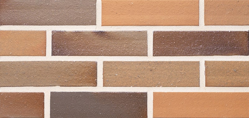 TCN_FLAMMEE_202-Chinon