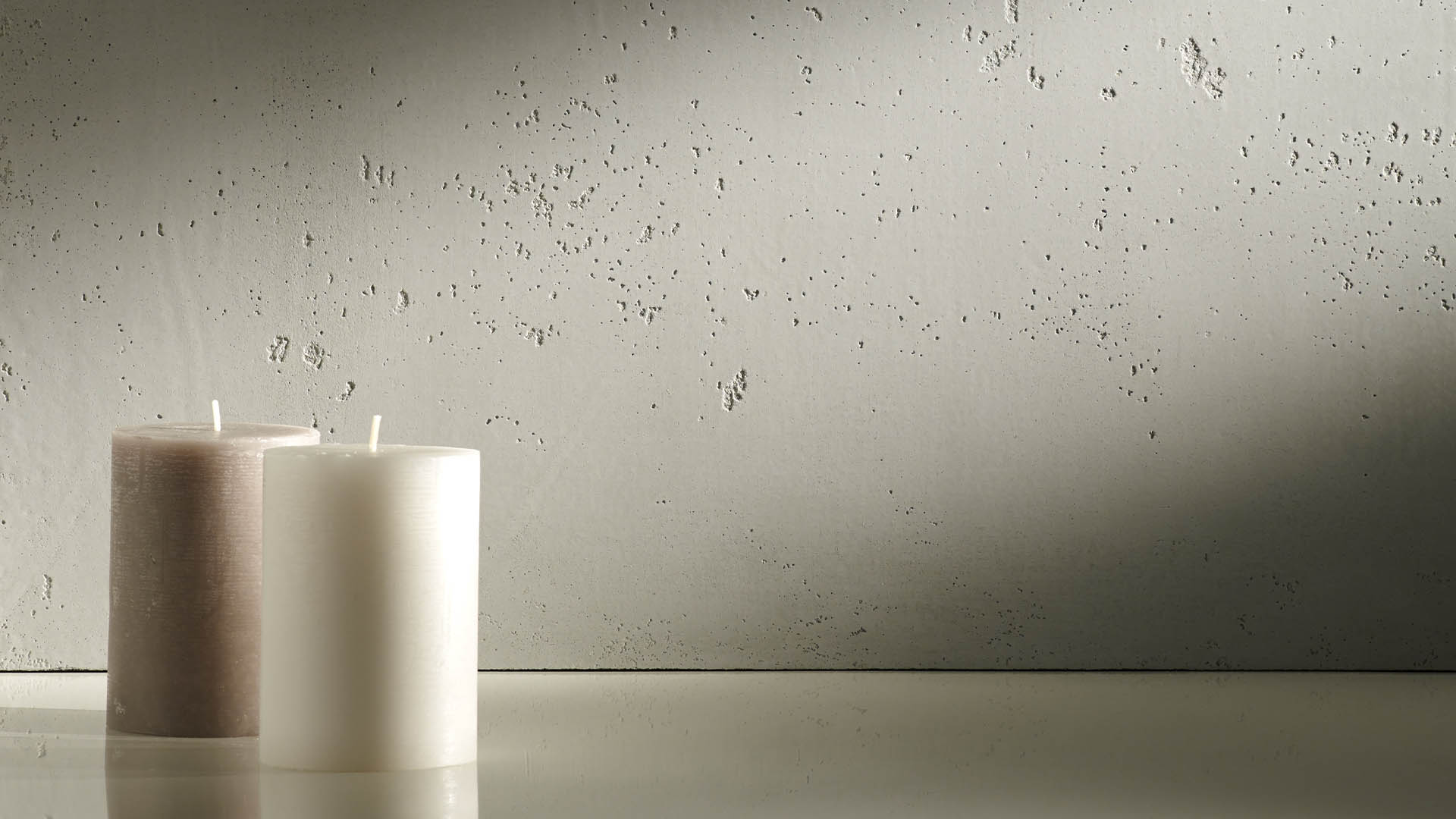 6618fbc0e39ee1f0fbfe8798