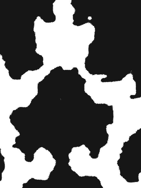 2829 broccatopaola navone