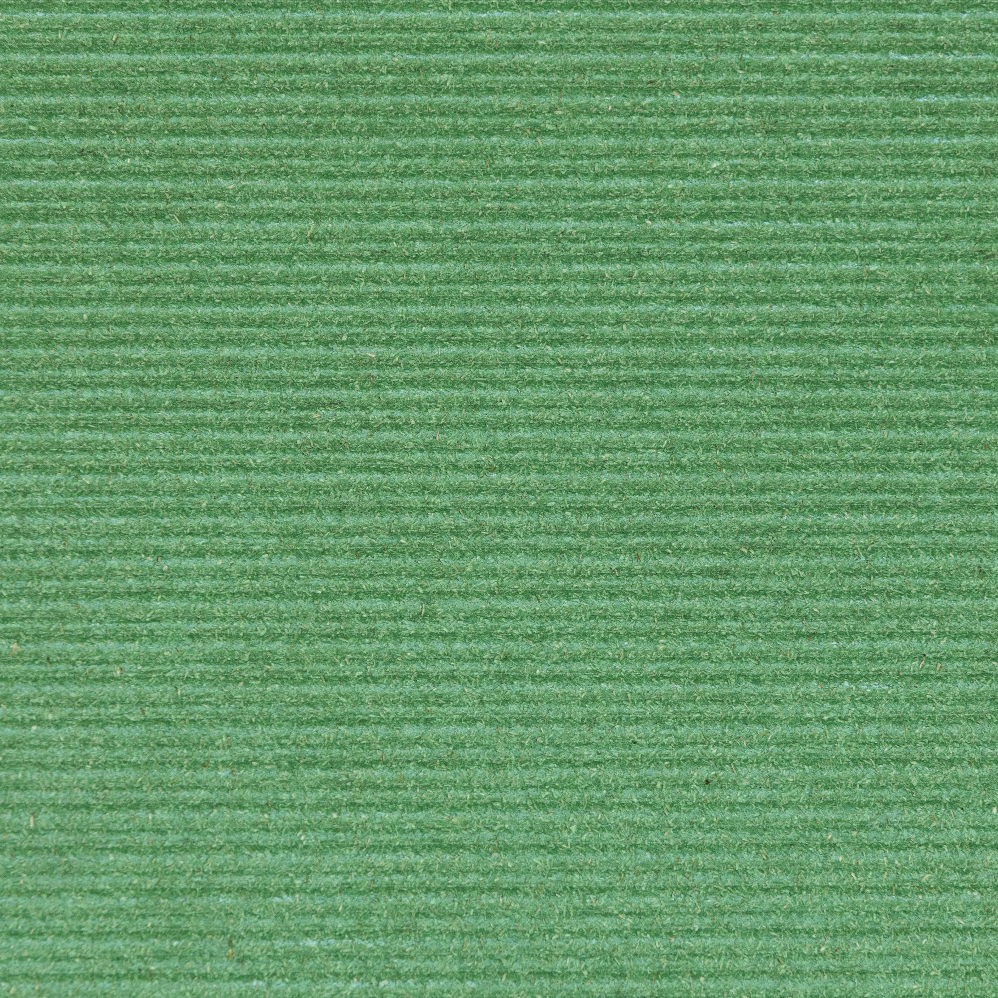 ALOE