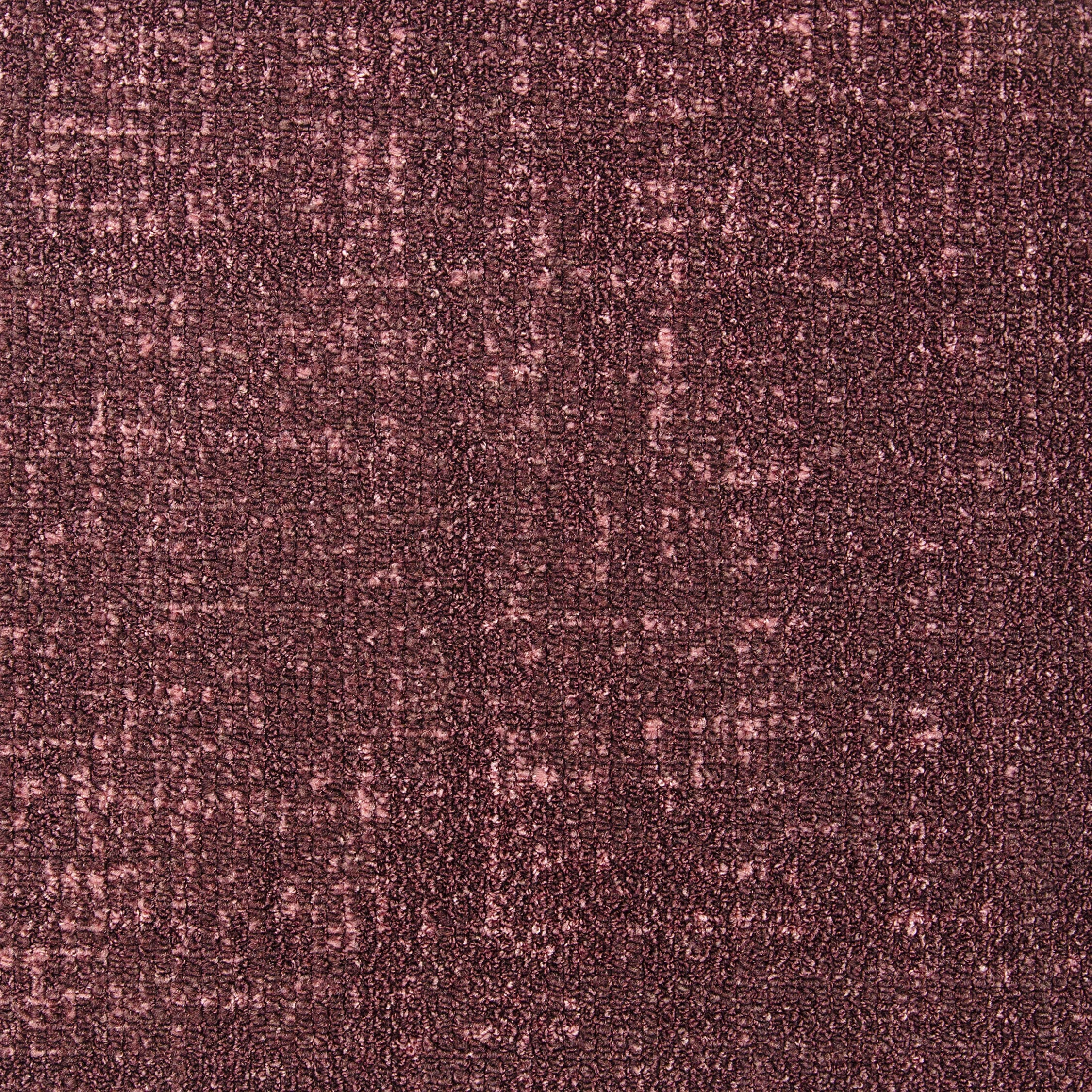 7133240 - Wine Red