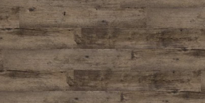 Weathered Country Plank 4019