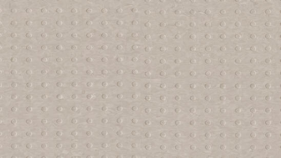 Granit SOFT CLAY 0470