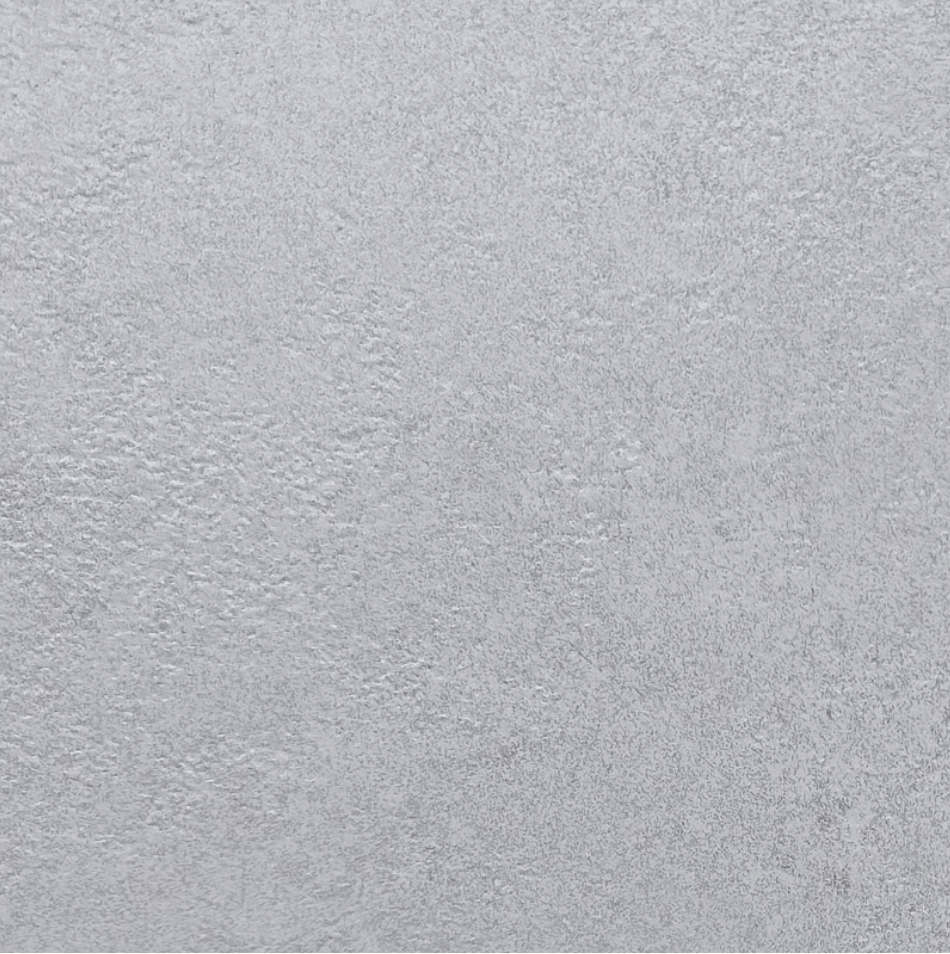 Fresh concrete sense STB-H45