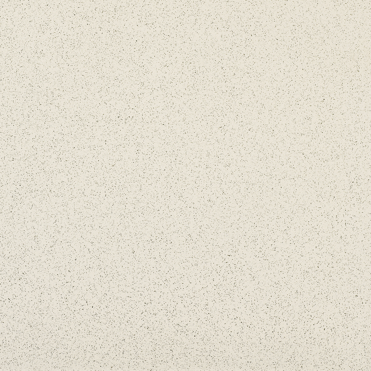 Fino_Gelo 197x197_02