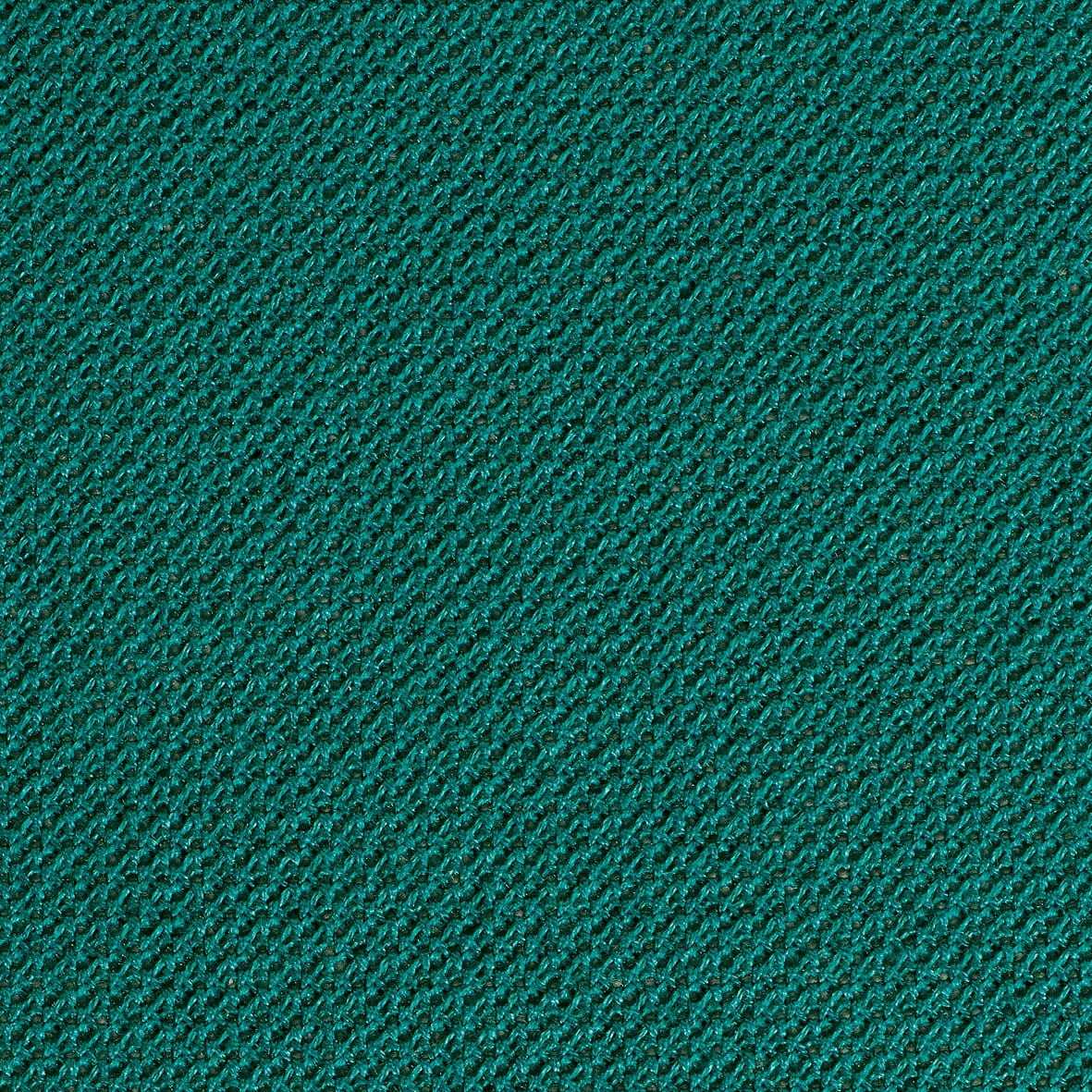 APLAT-06-MR360P-BLEUETANG