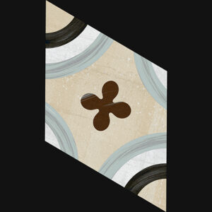 Ceramica-Fioranese_Cementine-Bridge_Rombo-Cementina_1-300x300