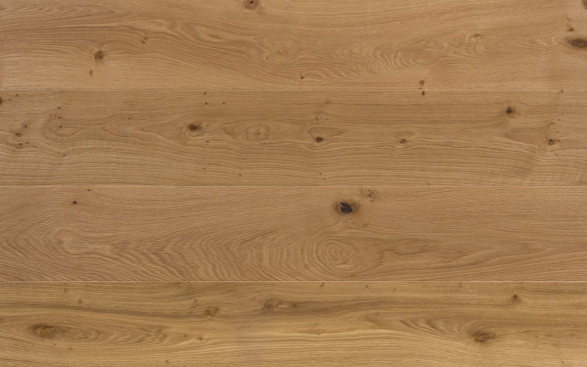 400-italiano_atelier_1920x1200