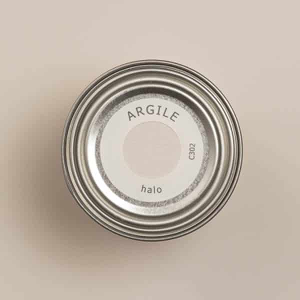 argile_peinture-tc302-teinte-halo-600_600