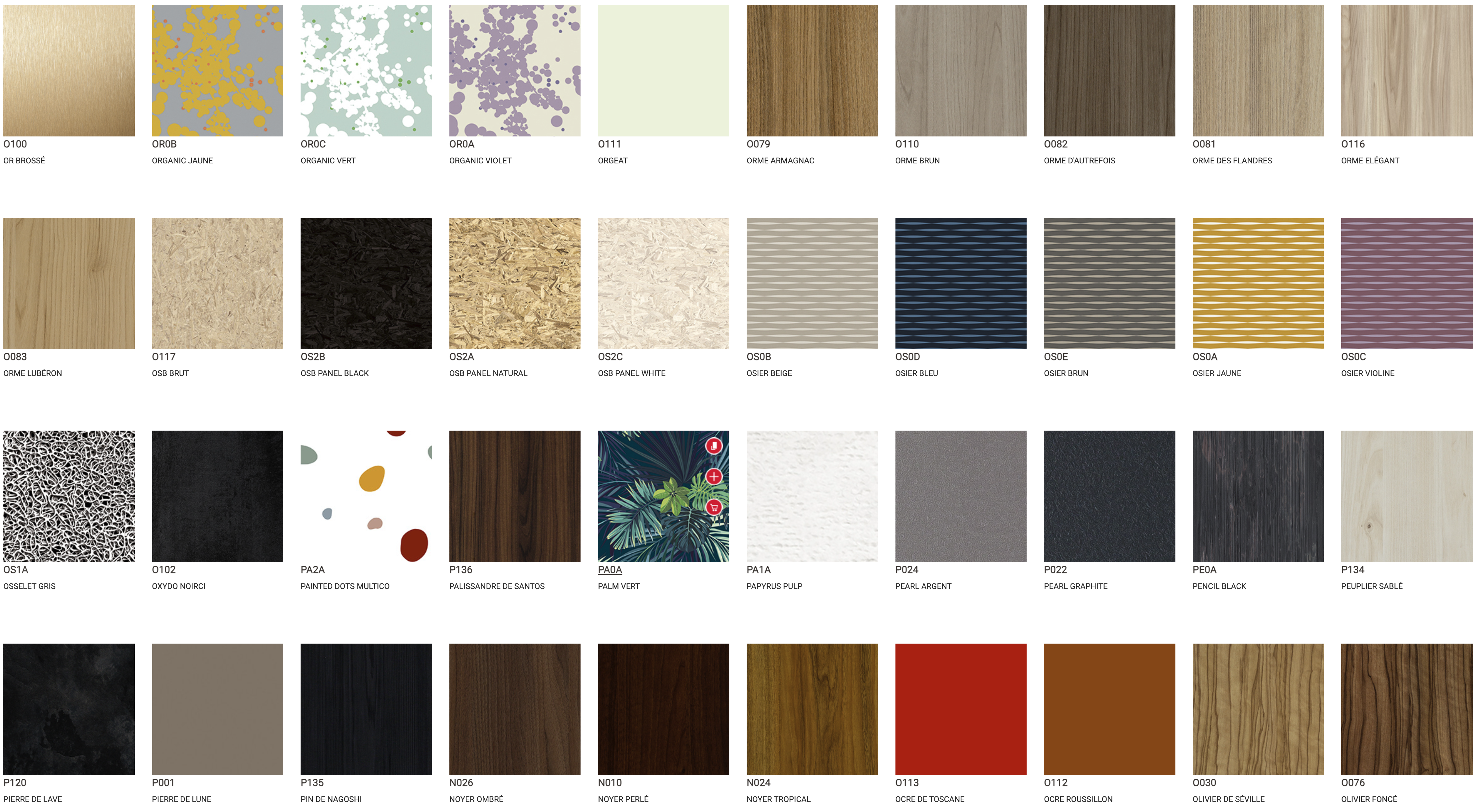 Capture d’écran 2025-04-14 à 18.01.14