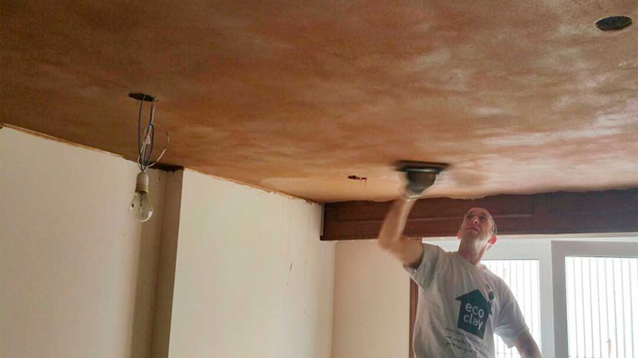 placork-galicia-aplicando