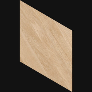 Ceramica-Fioranese_Bridge_Rombo-Rovere-1-300x300