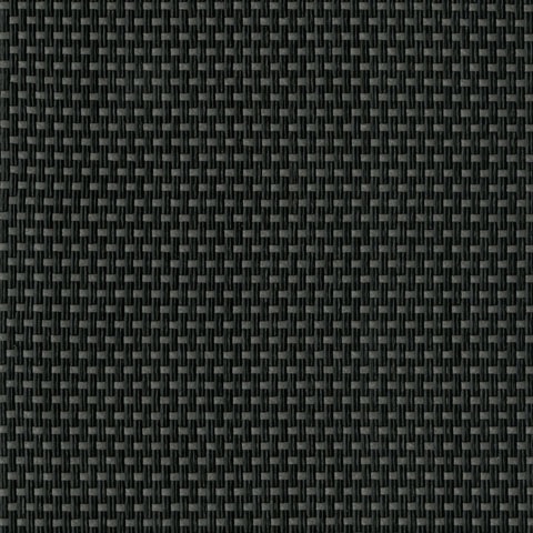 Toile screen SERGE FERRARI Soltis Veozip 7605-51197 poivre gris coloris