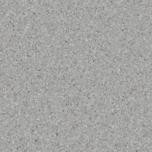 Granit GREY 0948