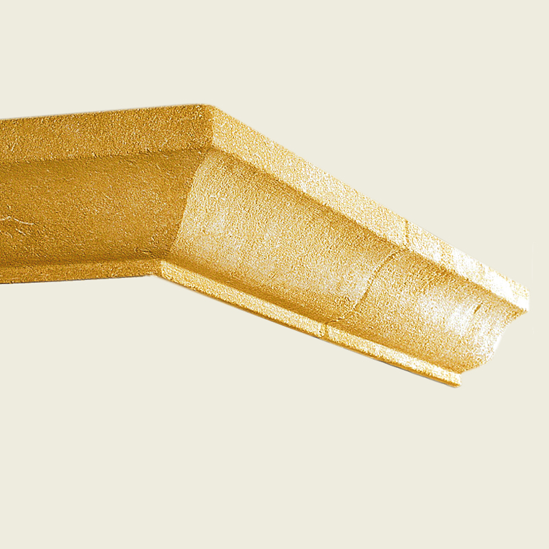 lafaure_corniches_doucine